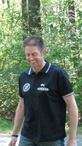 RTF Celler Land 2011 Detlef 028
